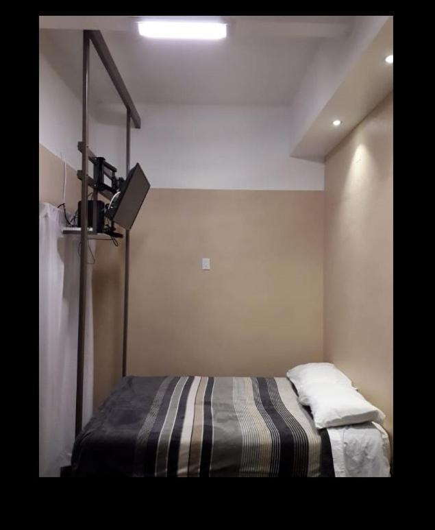Ciudad De Mexico Unam Guest House Casa De Huespedes 외부 사진