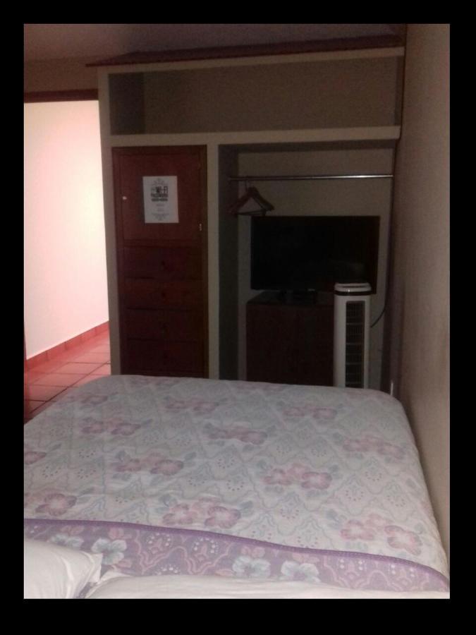 Ciudad De Mexico Unam Guest House Casa De Huespedes 외부 사진