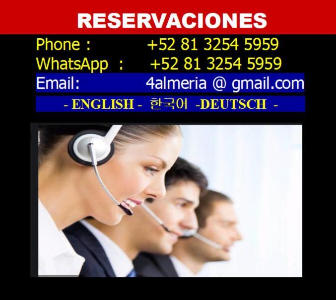 Ciudad De Mexico Unam Guest House Casa De Huespedes 외부 사진